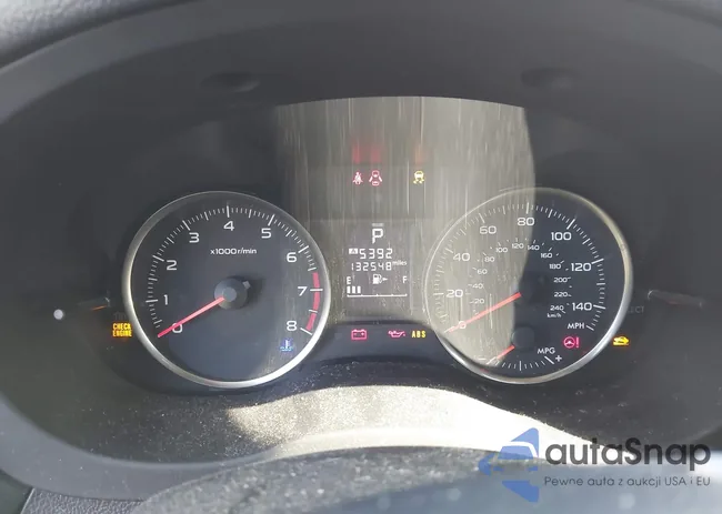 JF2GPADC8F8321588: 44411956