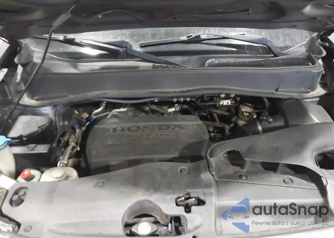 5FNYF4H55DB026853: 44411957