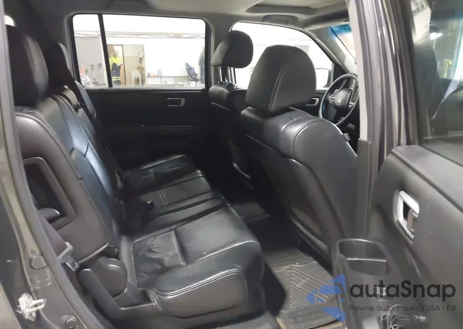 5FNYF4H55DB026853: 44411957