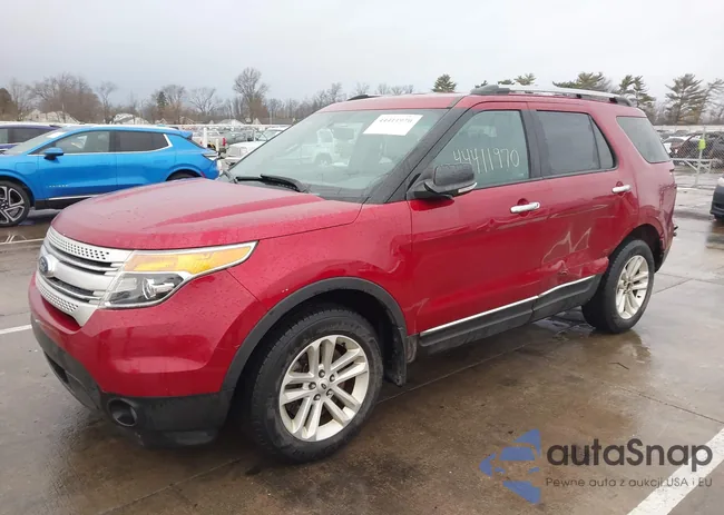 1FM5K8D82EGA37219: 44411970