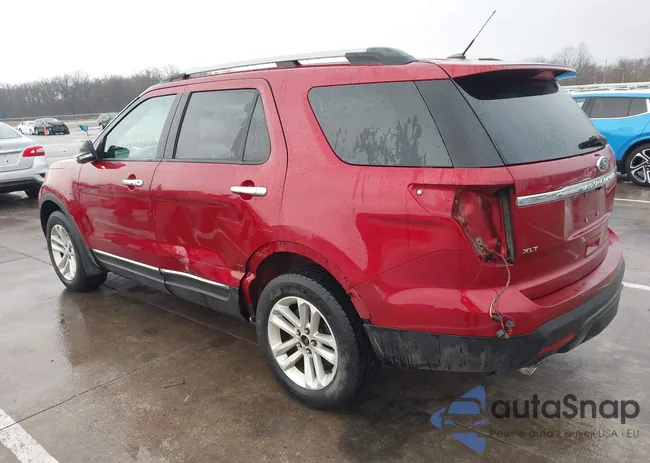 1FM5K8D82EGA37219: 44411970