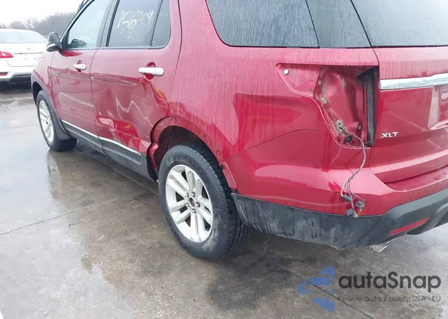 1FM5K8D82EGA37219: 44411970