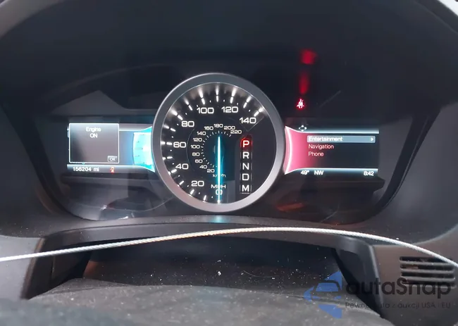 1FM5K8D82EGA37219: 44411970