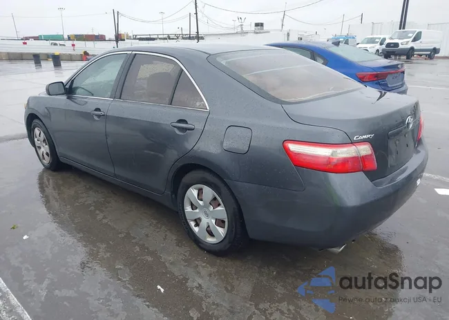 4T1BK46K18U071839: 44411971