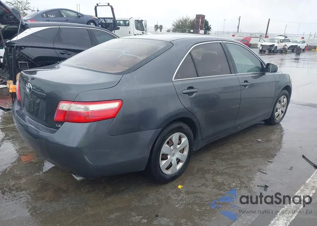 4T1BK46K18U071839: 44411971