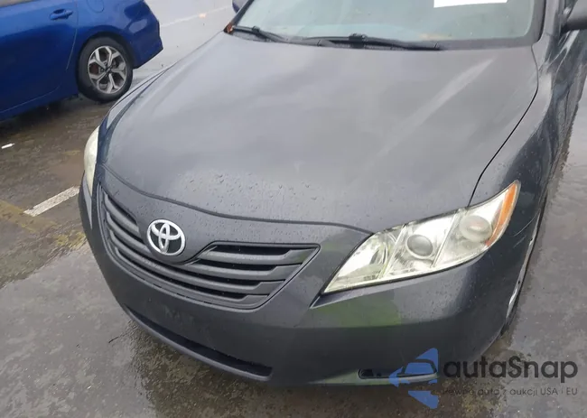 4T1BK46K18U071839: 44411971