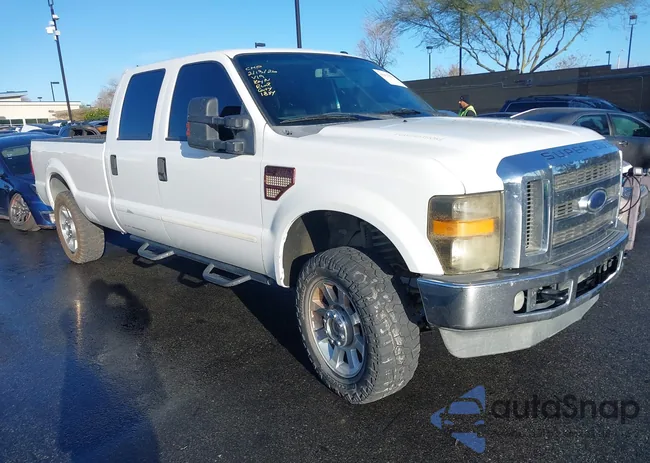 1FTSW21R29EB14193: 44411973