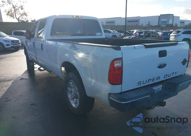 1FTSW21R29EB14193: 44411973