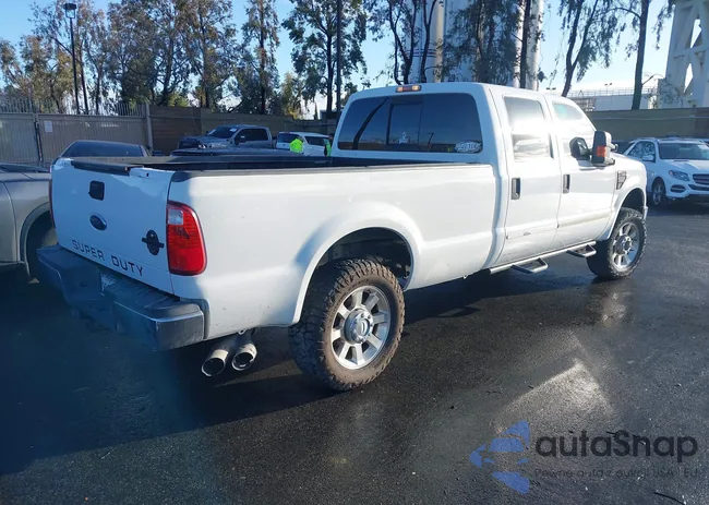 1FTSW21R29EB14193: 44411973