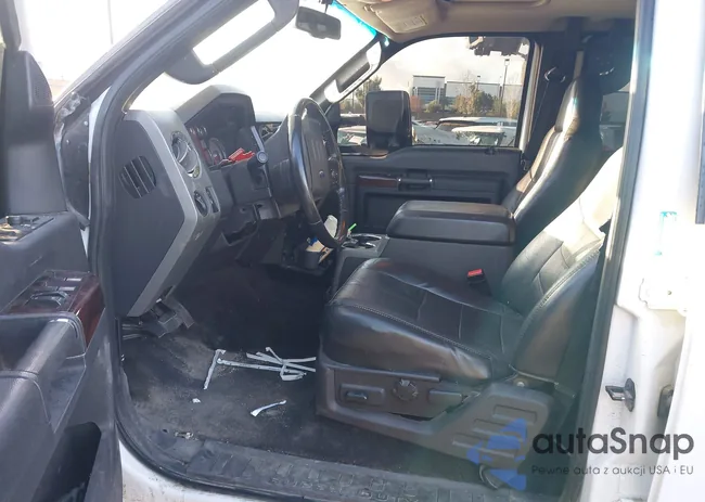 1FTSW21R29EB14193: 44411973