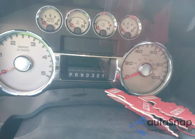 1FTSW21R29EB14193: 44411973