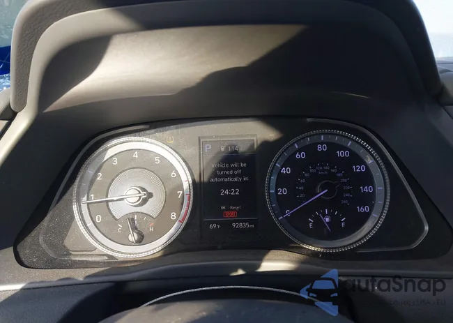 5NPEL4JA1LH033379: 44411977