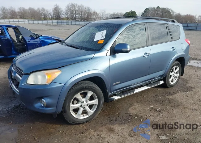 2T3YF4DV2CW125712: 44411979