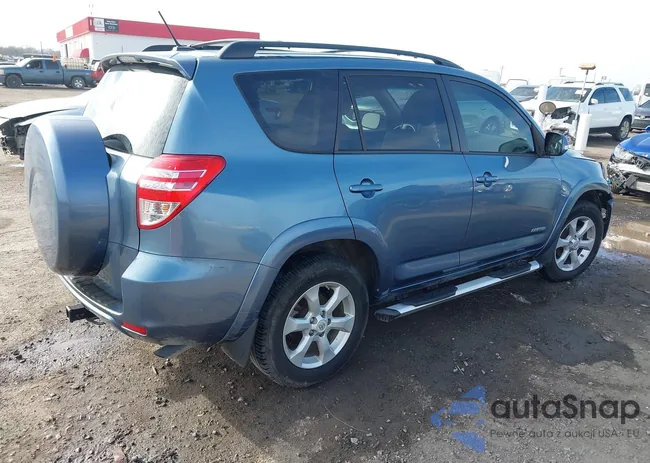 2T3YF4DV2CW125712: 44411979