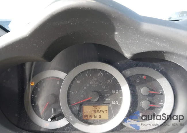 2T3YF4DV2CW125712: 44411979