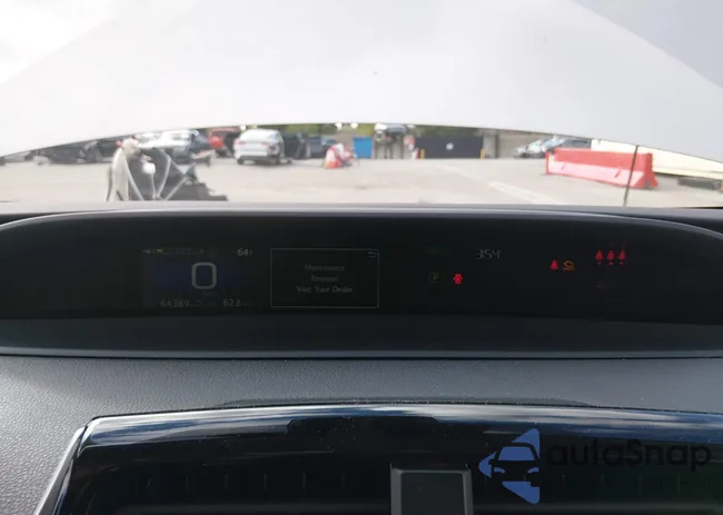 JTDKAMFP6M3170031: 44411986