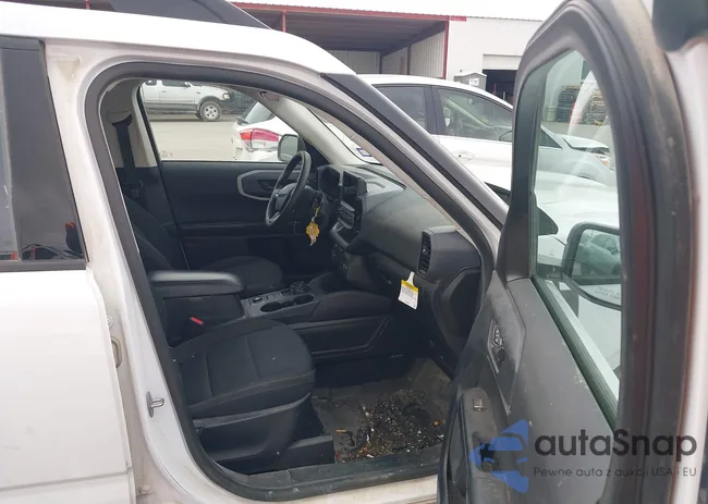 3FMCR9A67PRD75836: 44411988