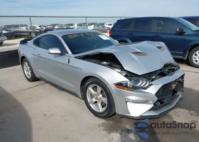 1FA6P8THXK5203365: 44411992