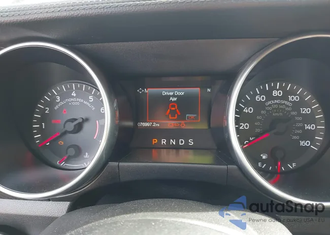 1FA6P8THXK5203365: 44411992