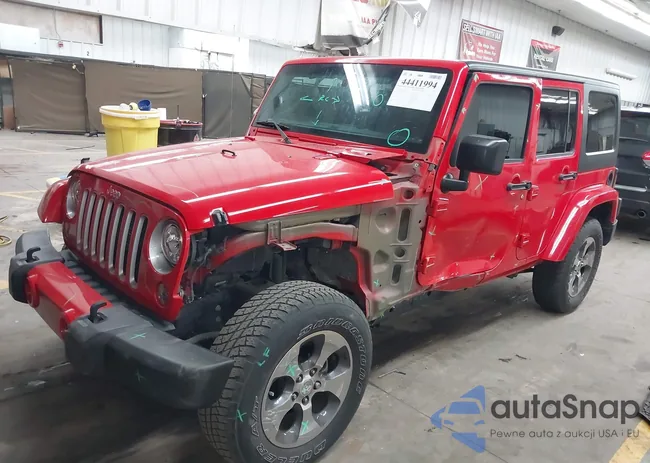 1C4BJWEG0HL705390: 44411994