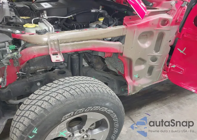 1C4BJWEG0HL705390: 44411994