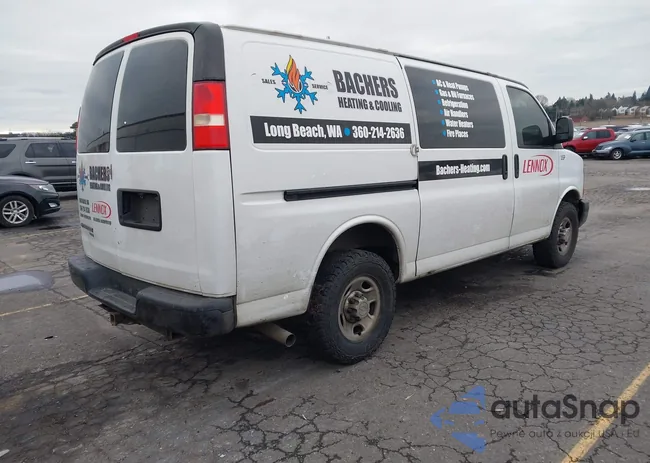 1GCWGFCA0E1161415: 44411996