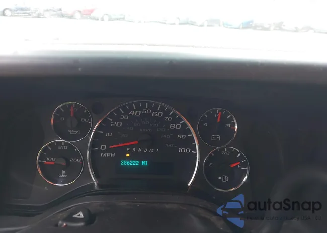 1GCWGFCA0E1161415: 44411996