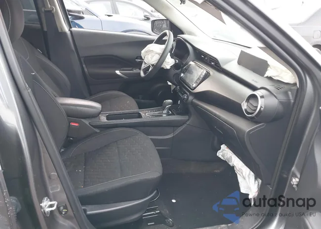 3N1CP5CV5ML515410: 44411997