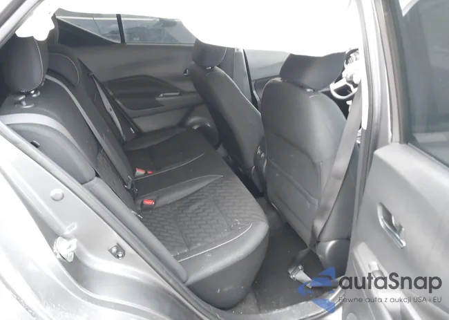 3N1CP5CV5ML515410: 44411997