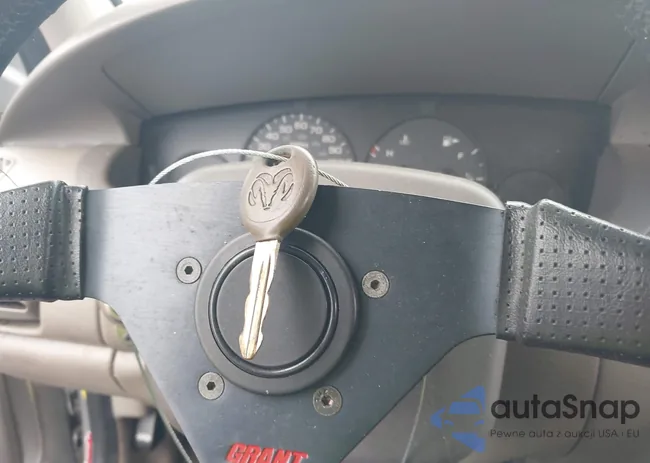 1B3ES26C13D187714: 44412001