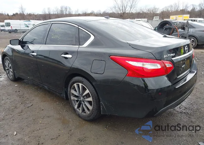 1N4AL3AP8HC145604: 44412003