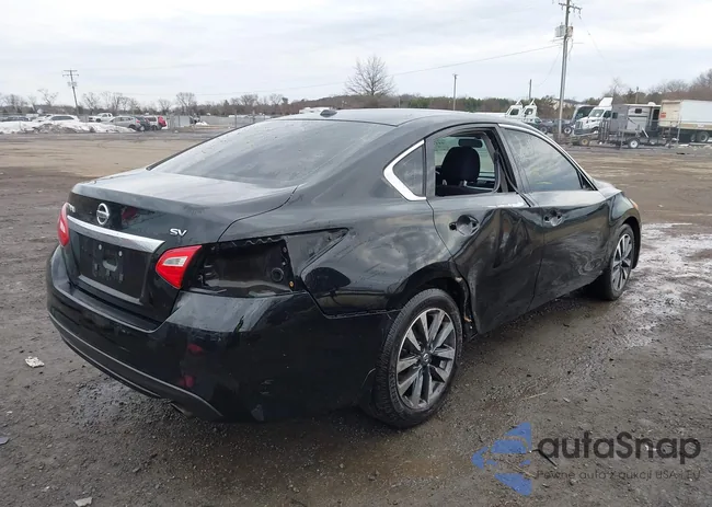 1N4AL3AP8HC145604: 44412003