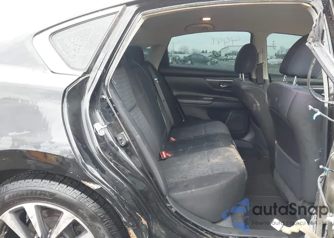 1N4AL3AP8HC145604: 44412003