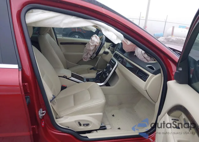 YV4902NK4F1211375: 44412005