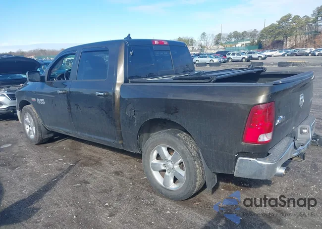 1C6RR7LT0ES400994: 44412006