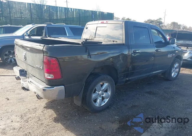 1C6RR7LT0ES400994: 44412006