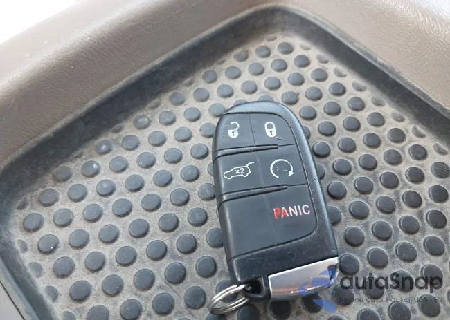 1C4RJFBG4GC339015: 44412015