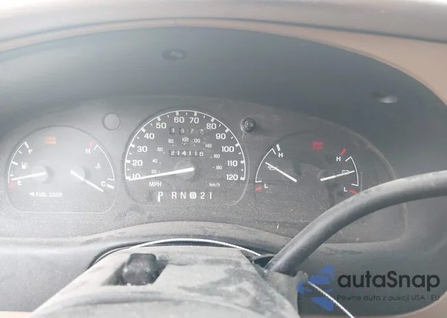 1FTYR14X6XPA93968: 44412016