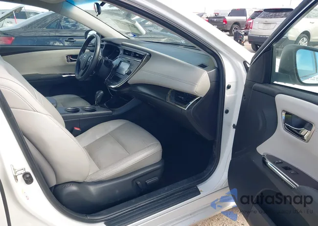 4T1BK1EB2GU239275: 44412018