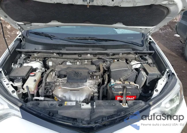 JTMJFREV1GJ071532: 44412019