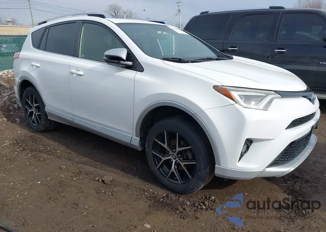 JTMJFREV1GJ071532: 44412019