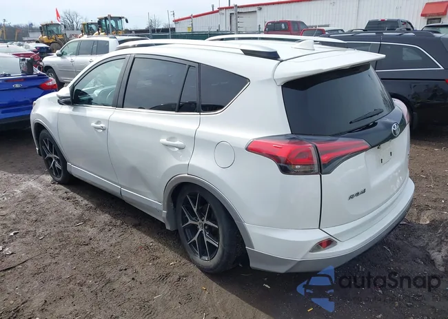 JTMJFREV1GJ071532: 44412019