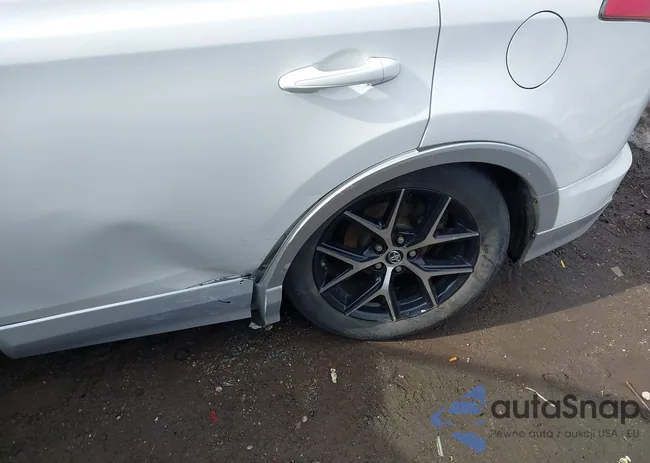 JTMJFREV1GJ071532: 44412019