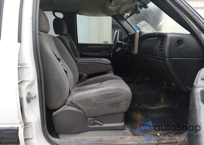 1GCHK23U94F181772: 44412024