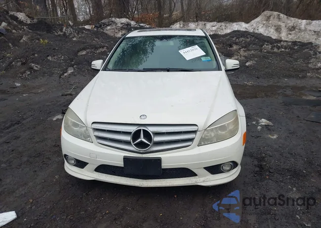 WDDGF8BB8AF394121: 44412026