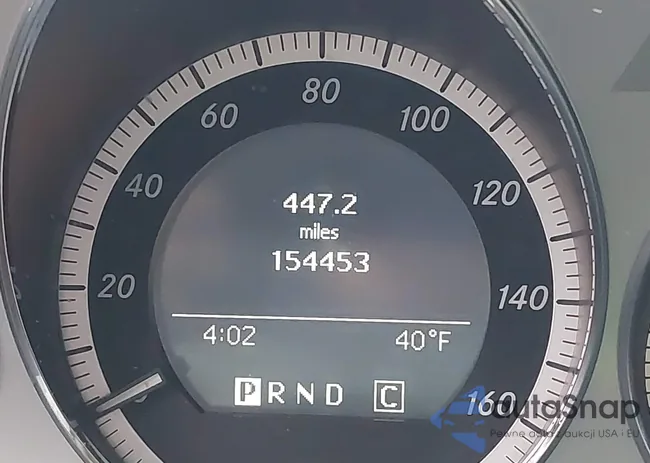 WDDGF8BB8AF394121: 44412026