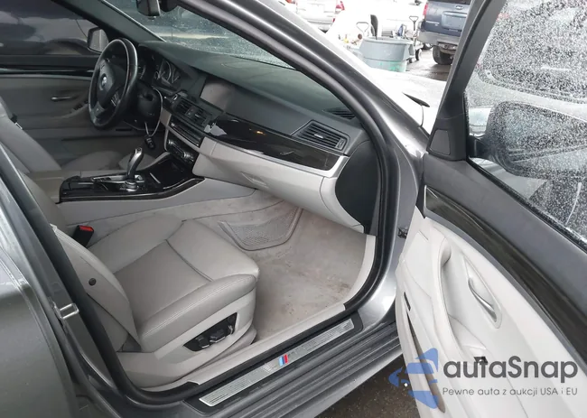 WBAXG5C55DD232667: 44412029