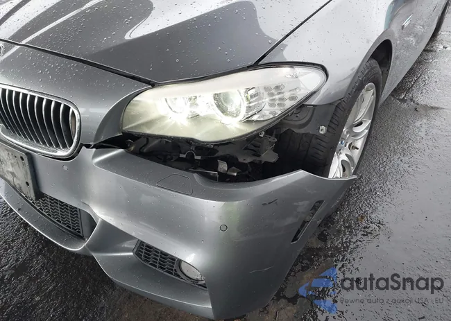 WBAXG5C55DD232667: 44412029