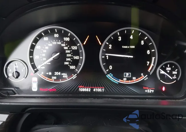 WBAXG5C55DD232667: 44412029