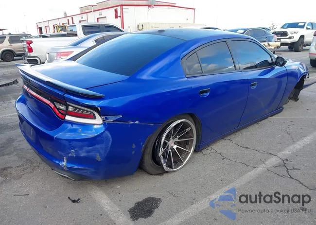 2C3CDXBG4JH197082: 44412030